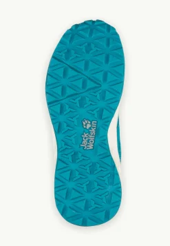 Woodland Texapore Low K