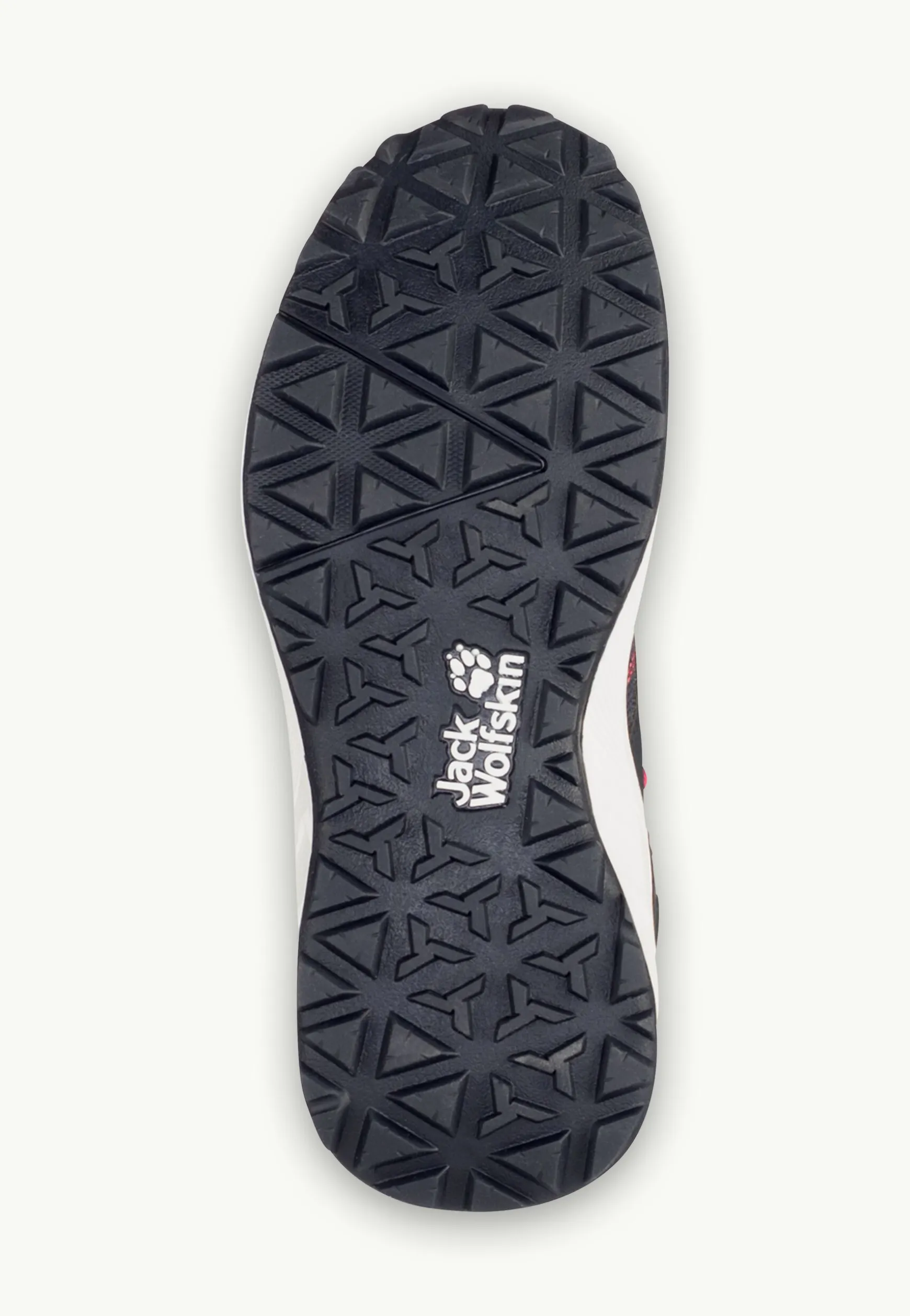 Woodland Texapore Mid K