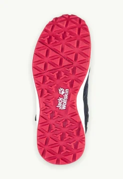 Woodland Texapore Mid Vc K