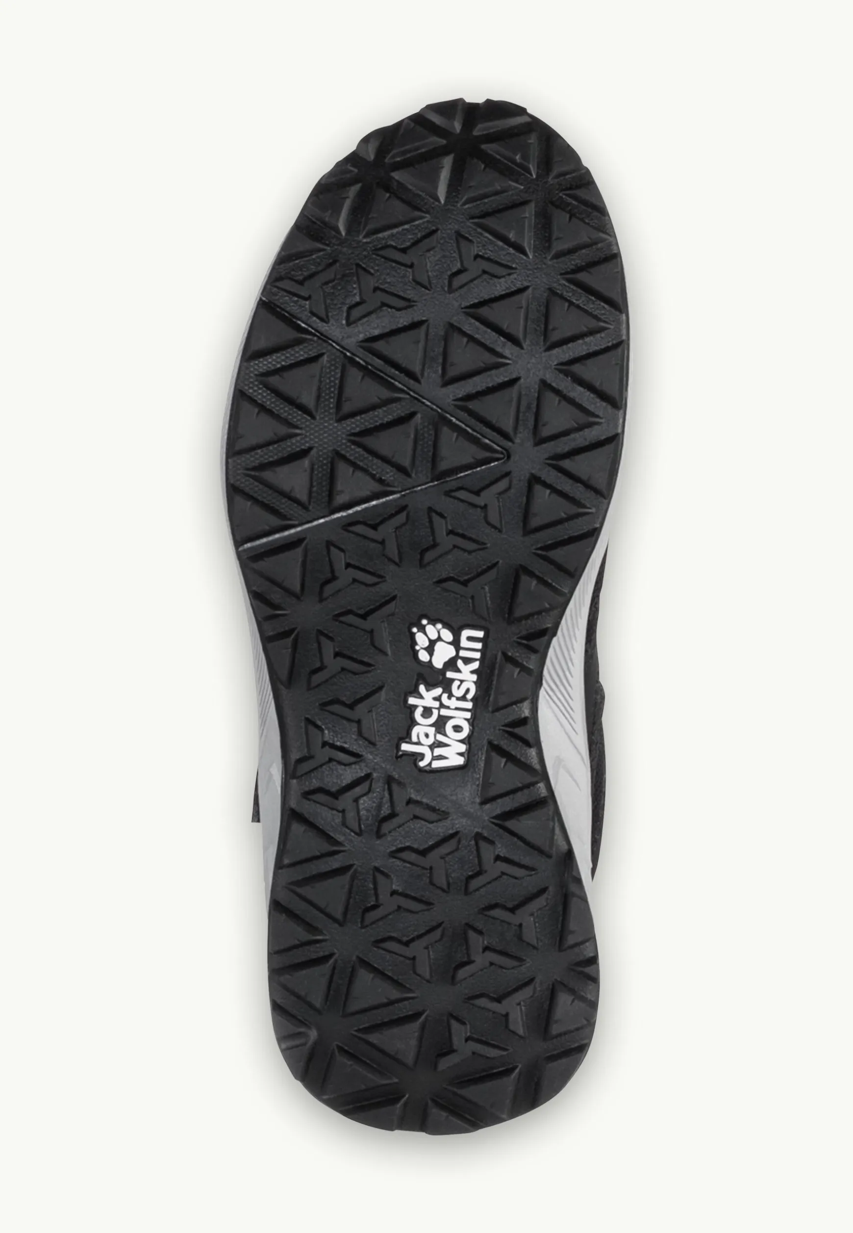 Woodland Texapore Mid Vc K