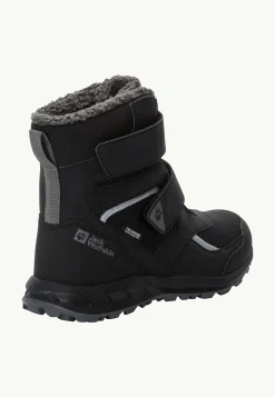 Woodland Wt Texapore High Vc K