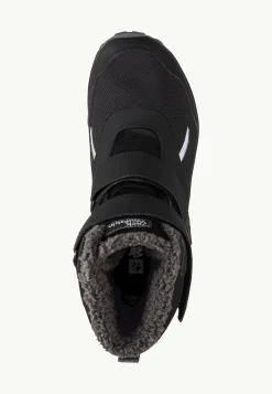 Woodland Wt Texapore High Vc K